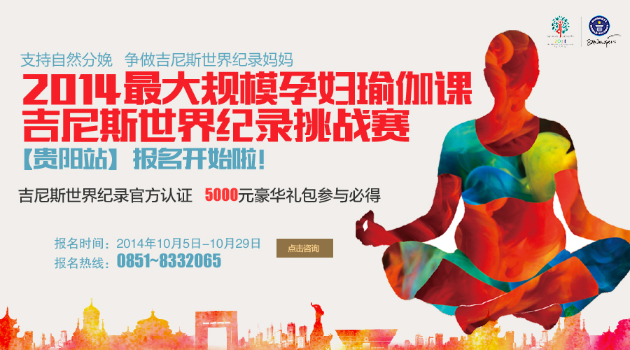 900x500微信.jpg