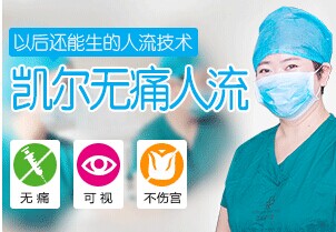QQ圖片20141119142311.jpg
