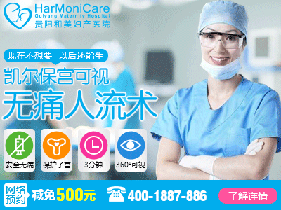 QQ圖片20141119142311.jpg