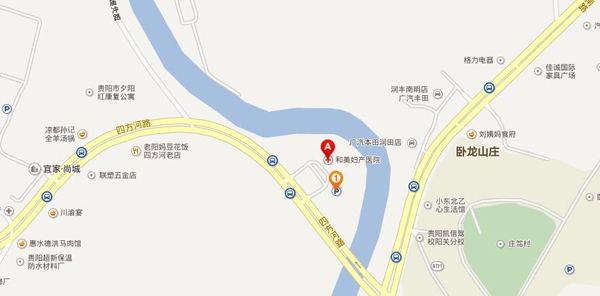 來院路線.jpg