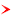 376abbd3-7cac-435f-b0bd-da2aca23897d.gif