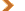 66-1F612162110958.gif