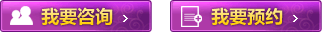df6118abaca6654ddc5f5806e8d0ce1a.gif
