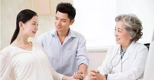 <a href=http://www.qu35.com/ target=_blank class=infotextkey>貴陽和美婦產(chǎn)醫(yī)院</a>