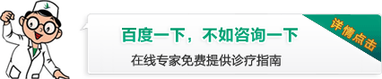 篩查胎兒畸形的產(chǎn)檢有什么?