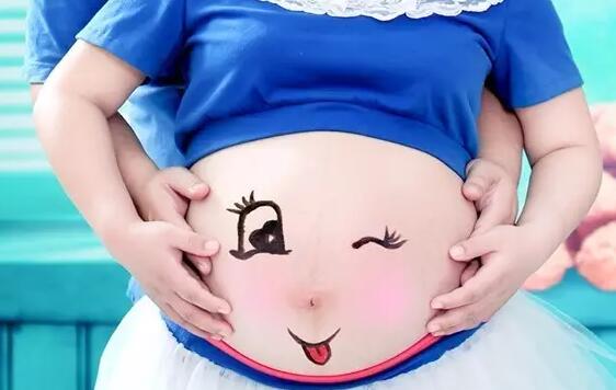 <a href=http://www.qu35.com/ target=_blank class=infotextkey>貴陽和美婦產(chǎn)醫(yī)院</a>