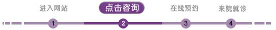 點擊4(99).jpg