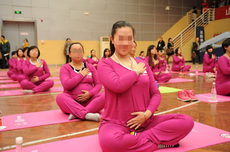 孕婦瑜伽微博.jpg