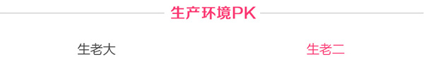 QQ截圖20151117105829.jpg