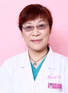 曹麗雯小.jpg