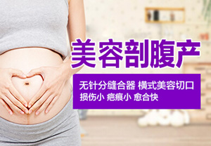 QQ截圖20151117110211.jpg