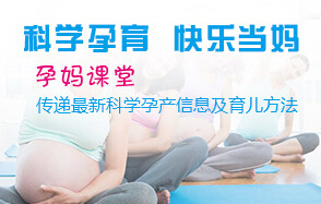 QQ截圖20151117113602.jpg