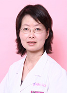 王玥小.jpg
