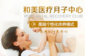 QQ截圖20151117113611.jpg