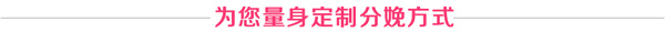 QQ截圖20151117110331.jpg
