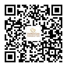 新微信二維碼2.jpg