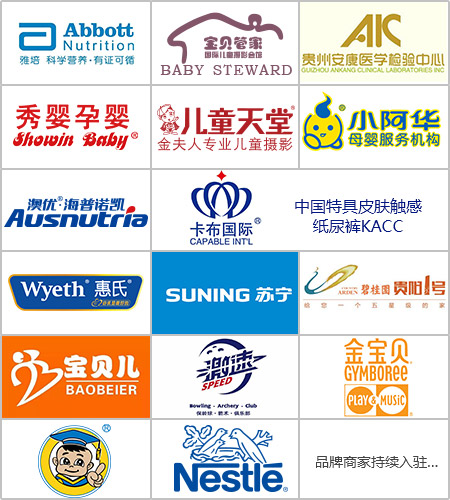 logo450.jpg