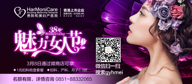 下載 副本_副本.jpg
