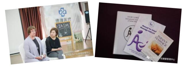 <a href=http://www.qu35.com/ target=_blank class=infotextkey>貴陽和美婦產(chǎn)醫(yī)院</a>