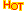 28346629-321b-447a-b950-b88bea5ee33f.gif