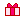 11-1F2051A935912.gif