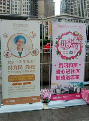 360截圖20180521155027652.jpg