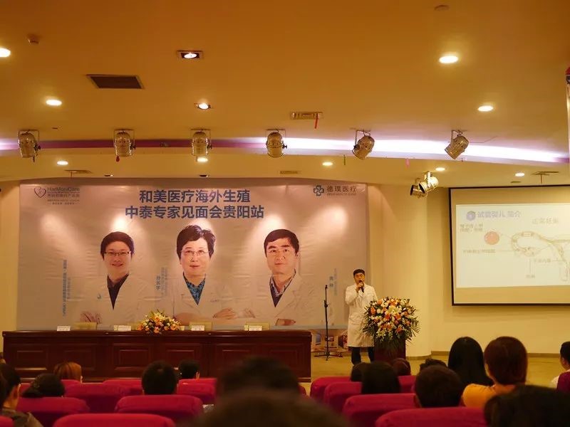 https://mmbiz.qpic.cn/mmbiz_jpg/g7jbHOwENwS2rtCgJ7lbDWactfCicOPhzHVHGDHq3bCOnMpXBRJGsVHZiaAHIibGj60zHUGFtnMibGibmnvmooqoSkg/640?wx_fmt=jpeg