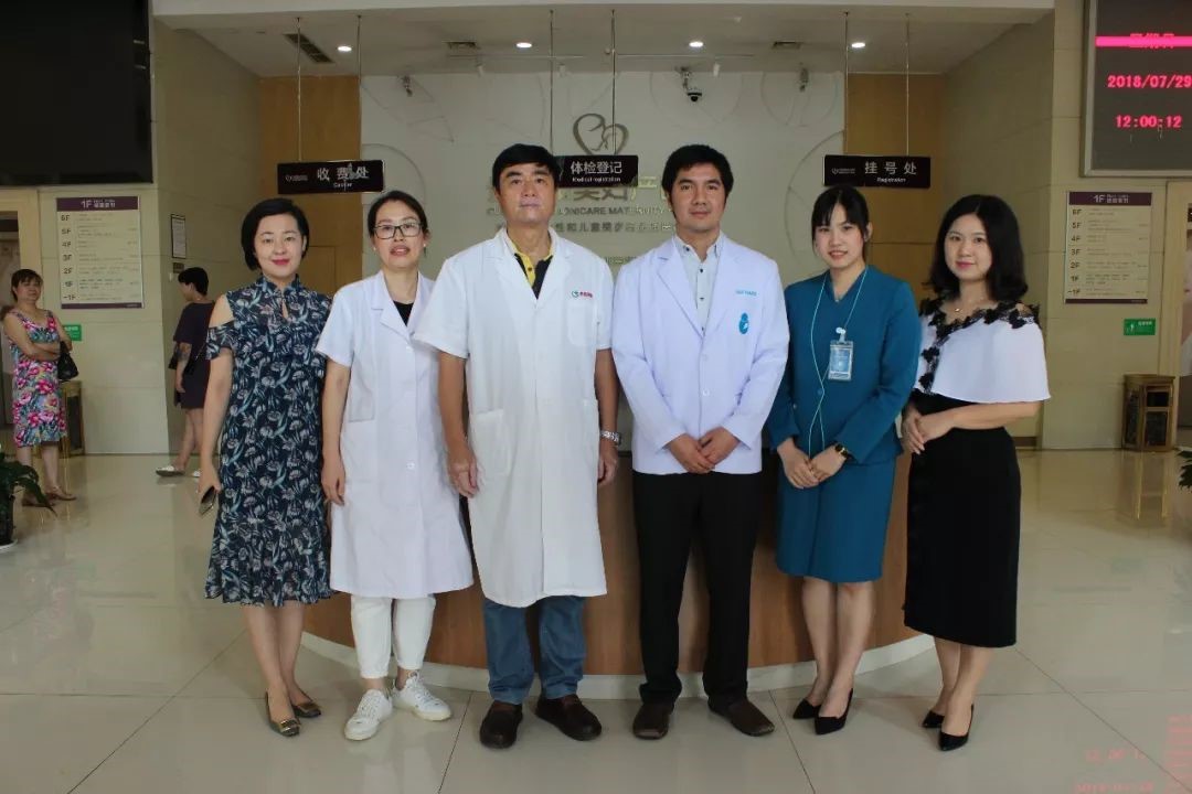 https://mmbiz.qpic.cn/mmbiz_jpg/fupiabTaBgvUnYdLduoSxgAzVOBZ2VQyojCvnC9MQMq4bw9MWibXBhF4Tyn7OrSEtqMnlYjpOanwQ7DIibrRda2xw/640?wx_fmt=jpeg