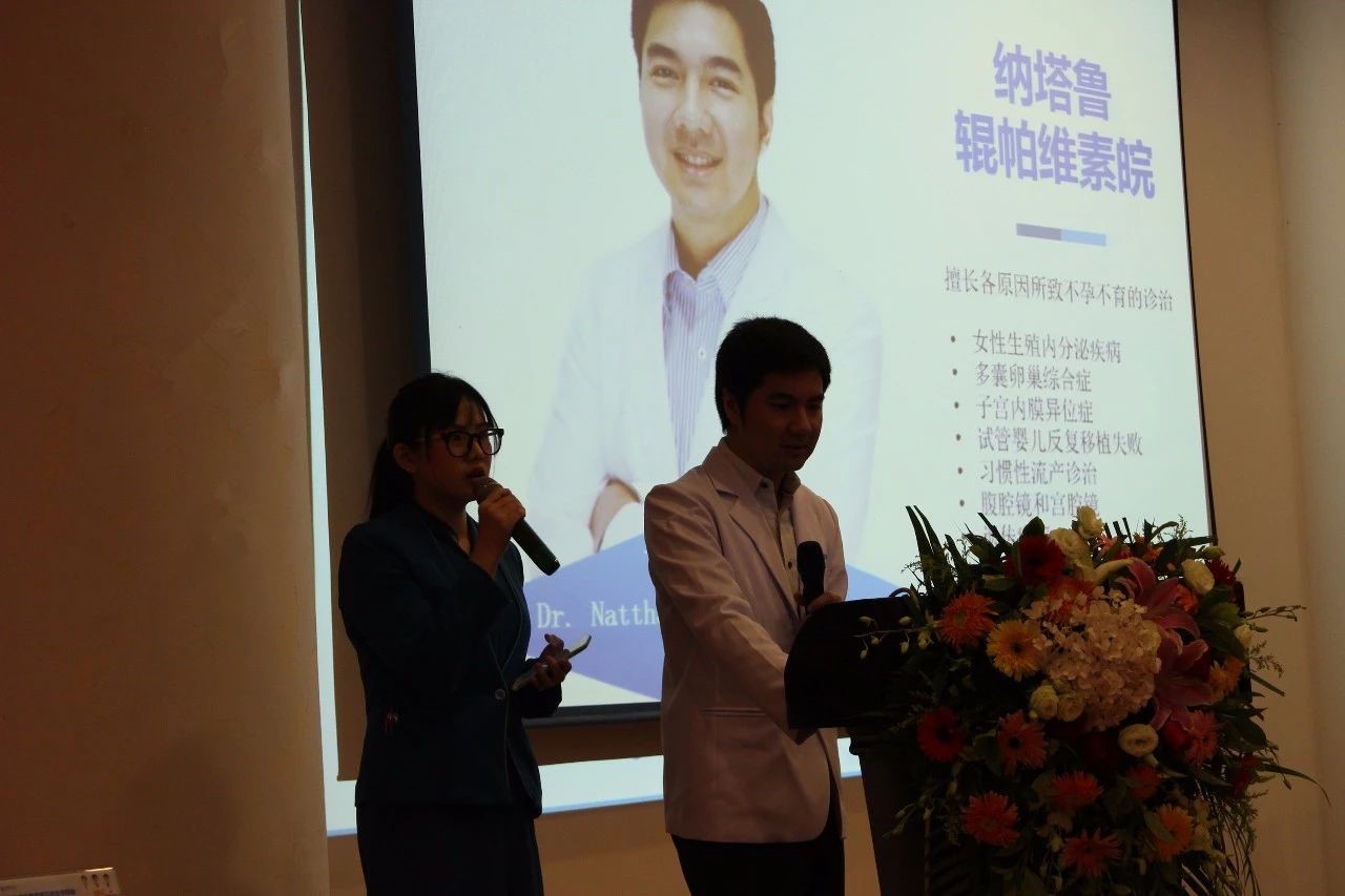 https://mmbiz.qpic.cn/mmbiz_jpg/fupiabTaBgvUnYdLduoSxgAzVOBZ2VQyozxQnwq8nckVT5jWbXic03cIdJEwDTYXhrNT7KibAZ7ppgGzlcQ0ONibsQ/0?wx_fmt=jpeg