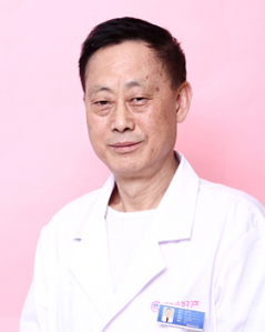 頭月.jpg