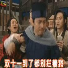 1.GIF