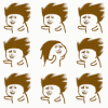 13.gif