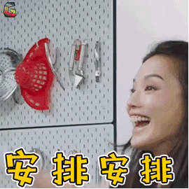 10.GIF