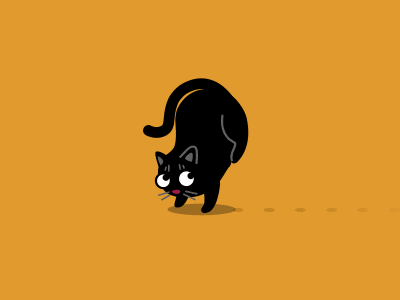 3.gif