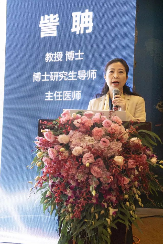 訾聃.jpg