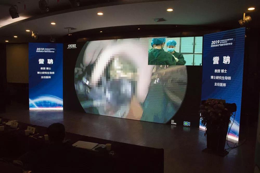 手術(shù)演示.jpg