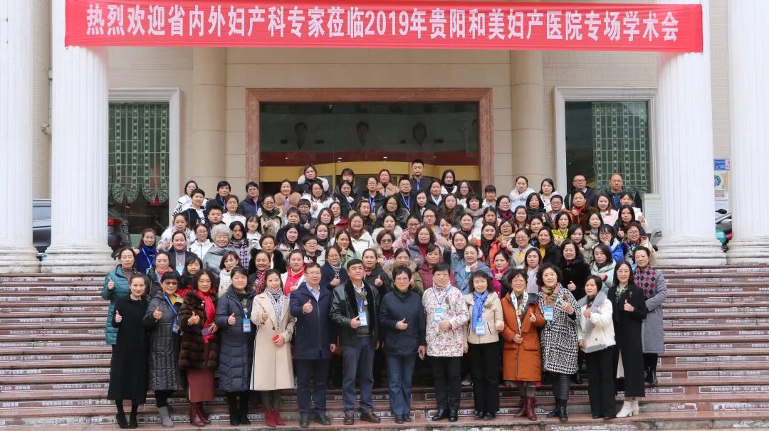 合照.jpg