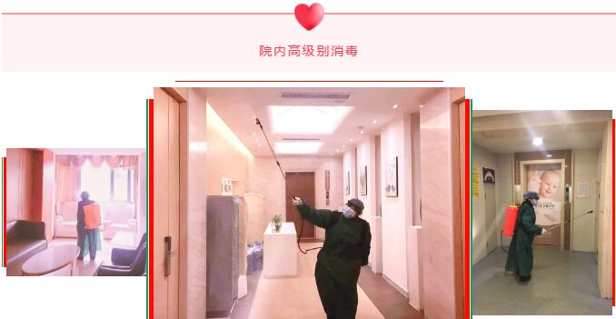 QQ5.jpg