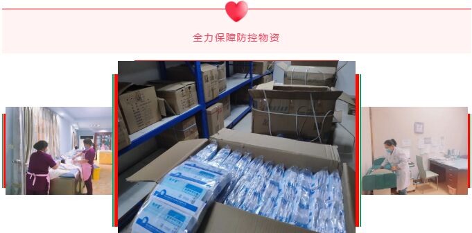 QQ2.jpg