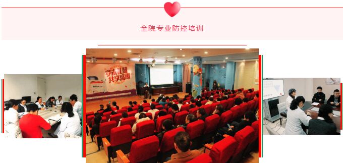 QQ1.jpg